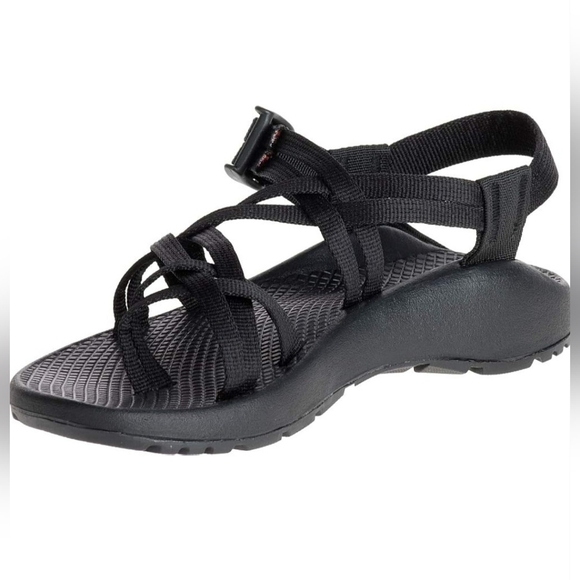 ZX2 Chaco classic sandal 7 - Picture 7 of 8